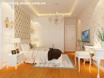 中山市廉藝裝飾工程 專業(yè)裝修設計服務