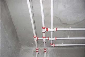 濟南非凡品牌家庭裝修 專業(yè)與品味的完美融合