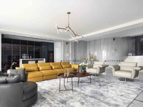 重慶工裝裝修公司施工工藝與報價對比分析