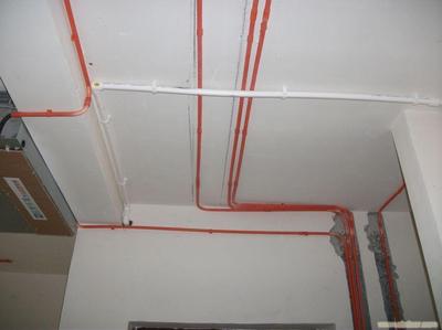 香逸灣14號702室裝修工程詢價留言