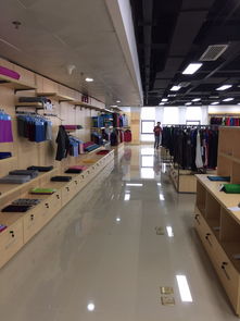 海溢實業攜手精品格裝飾，土巴兔平臺賦能，打造高效現代辦公新空間