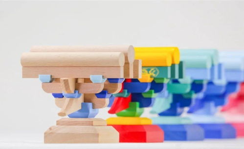 晚峰文化入選2020中國文創新品牌榜 文創100 文化用品的榮耀時刻