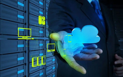 什么是成都ITSS認證運維標準？信息技術服務業解析