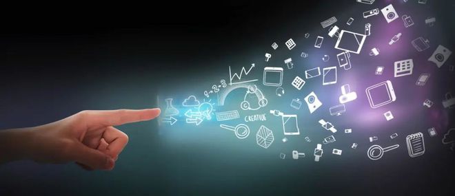 建設(shè)現(xiàn)代服務(wù)業(yè)強市！內(nèi)江今日發(fā)布信息技術(shù)服務(wù)業(yè)發(fā)展藍(lán)圖