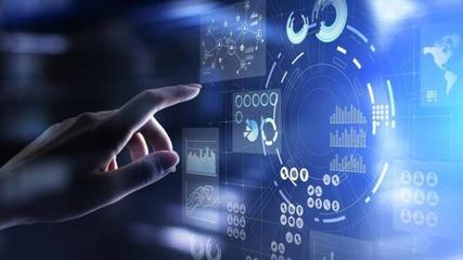 2023年上半年閔行區(qū)信息技術(shù)服務(wù)業(yè)成績單 引領(lǐng)區(qū)域經(jīng)濟(jì)高質(zhì)量發(fā)展的新引擎